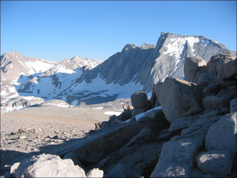 2005-07-03 Williamson (33) Pano3b